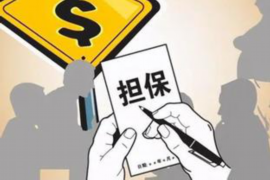 建邺债务清欠服务