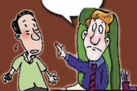 建邺融资清欠服务